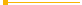 底部標(biāo)題裝飾 (1)(1).png